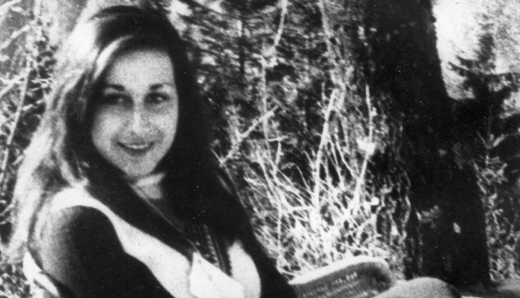graziella de palo