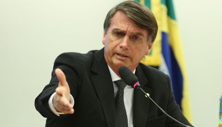 elezioni brasile