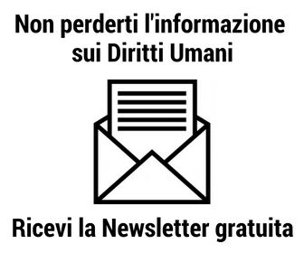 newsletter osservatorio diritti