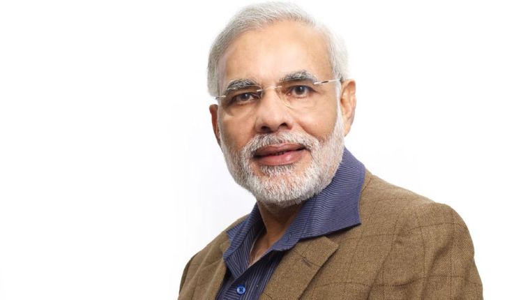india narendra modi