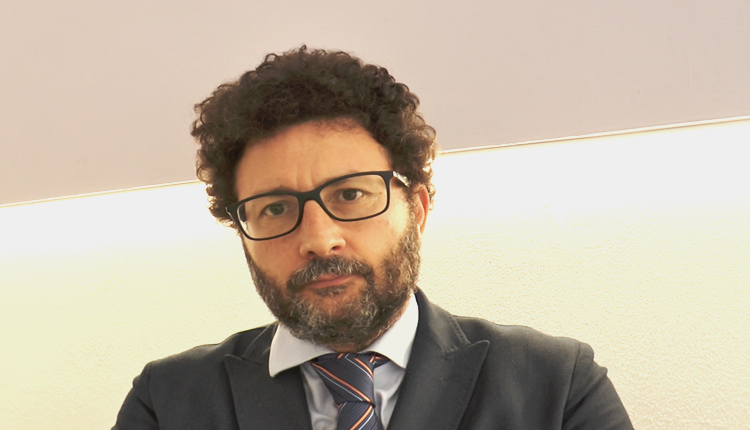 libertà di culto costituzione