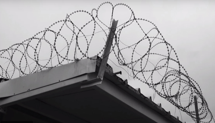 grecia migranti