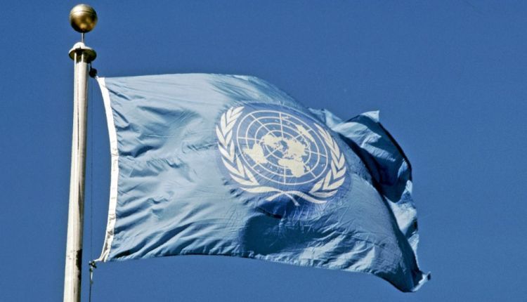 convenzione sui diritti dell'infanzia onu