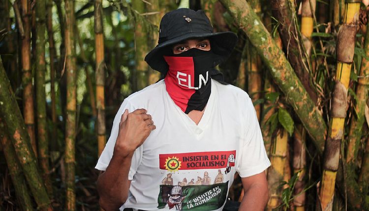 eln colombia