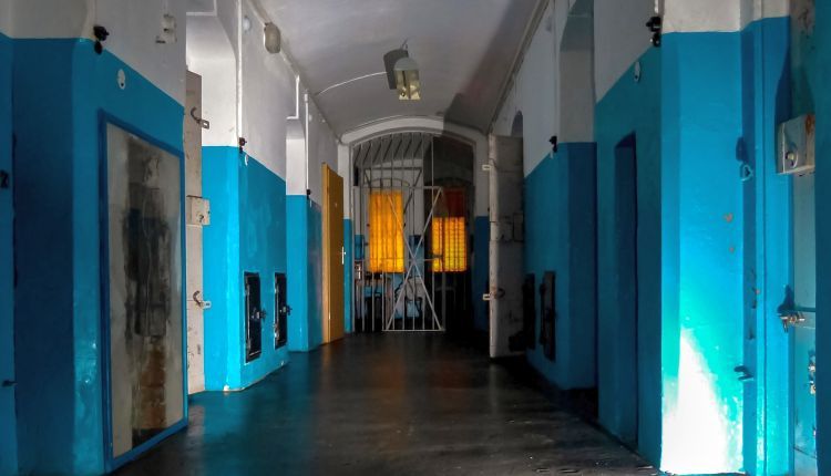 pena di morte giappone 2020