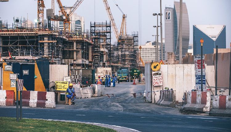 emirati arabi uniti diritti umani