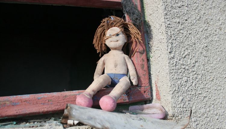 violenza sessuale tra minorenni