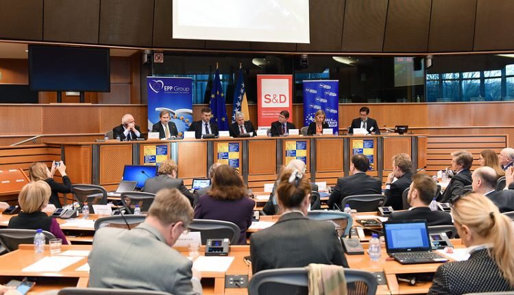mezzi di risoluzione delle controversie internazionali