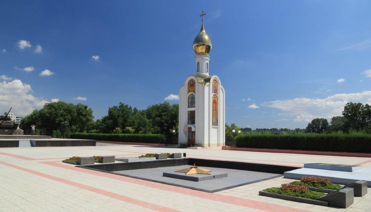 transnistria moldavia