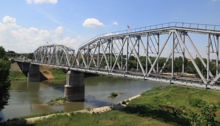 transnistria news